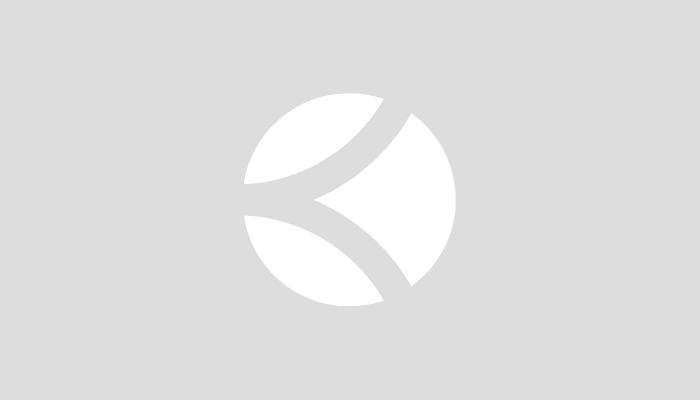 Forum des Clubs de Demain