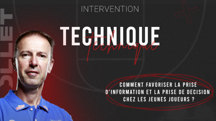 𝗩𝗶𝗻𝗰𝗲𝗻𝘁 𝗖𝗼𝗹𝗹𝗲𝘁 𝗶𝗻𝘁𝗲𝗿𝘃𝗶𝗲𝗻𝘁 𝗱𝗮𝗻𝘀 𝗹𝗲 𝟯𝟱