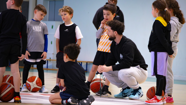 RETOUR FORUM DÉPARTEMENTAL U7