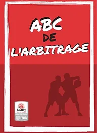 ABC de l'arbitrage