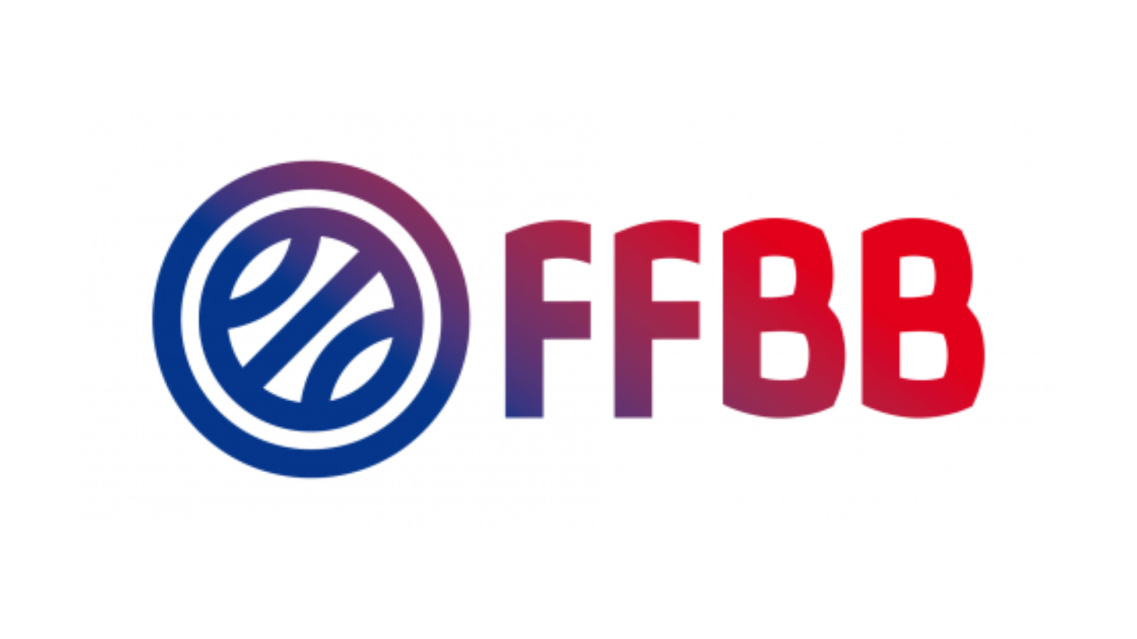 Fédération Française de Basket-Ball