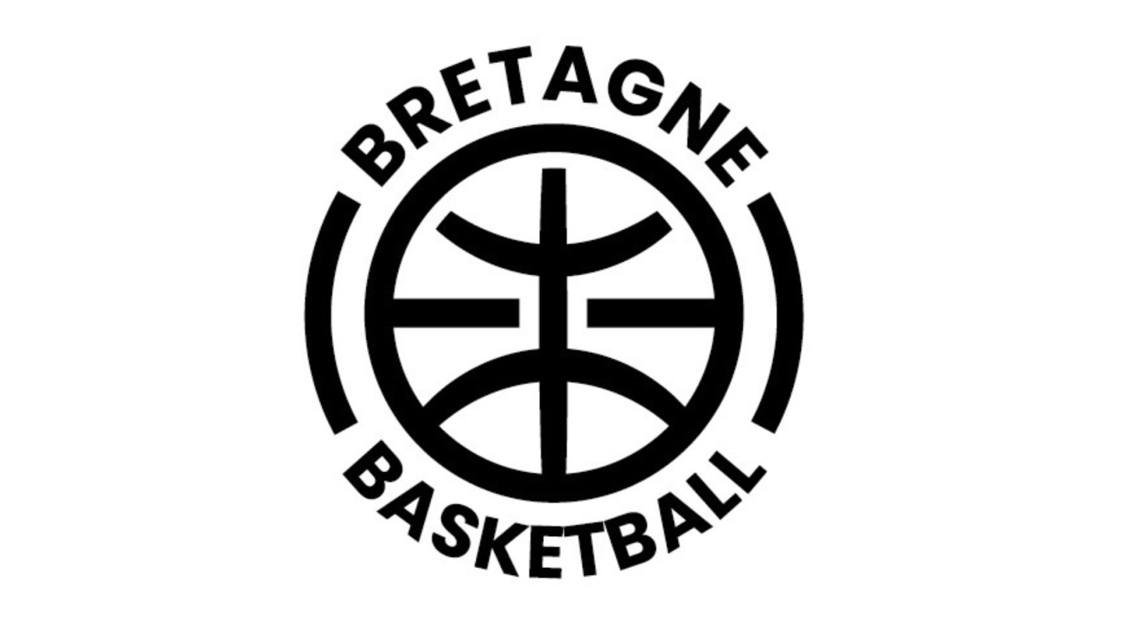 Ligue de Bretagne de Basketball