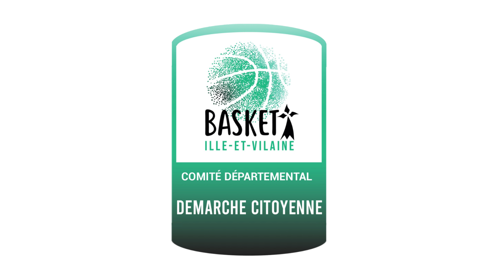 Démarche citoyenne 35