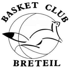 BRETEIL BC