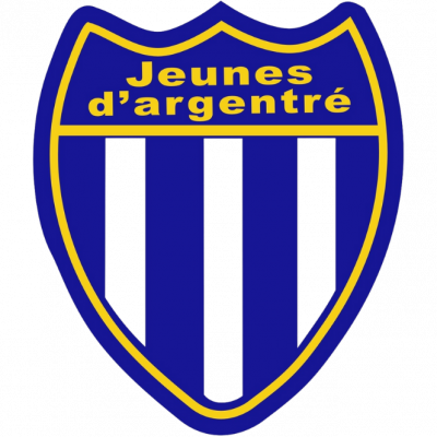 ARGENTRE (LES JEUNES)