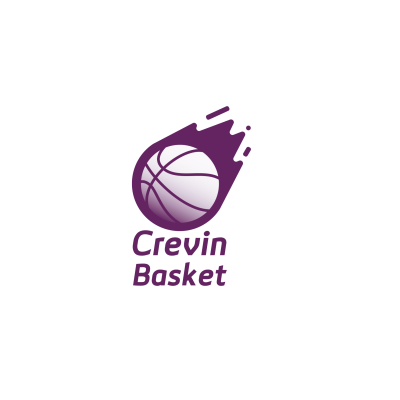 CREVIN (LES BRUYERES)