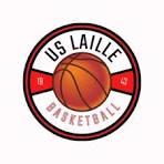 US LAILLE