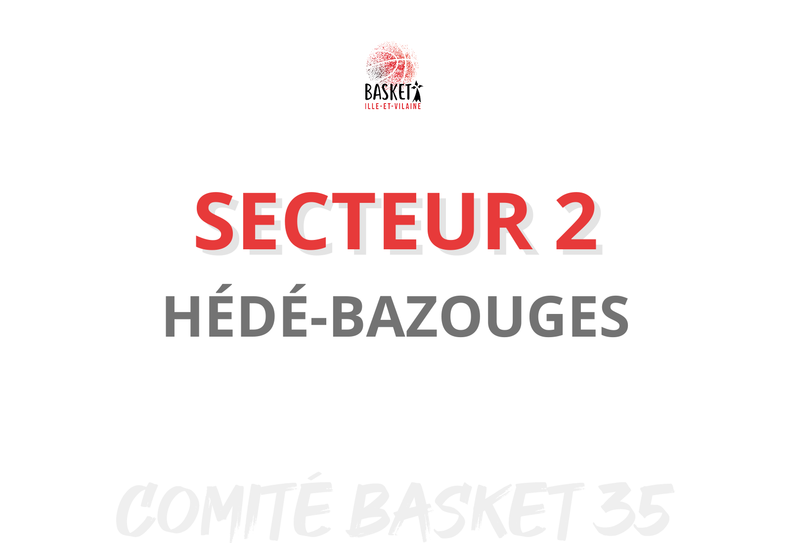 #2 - MINI CAMPS BASKET 35