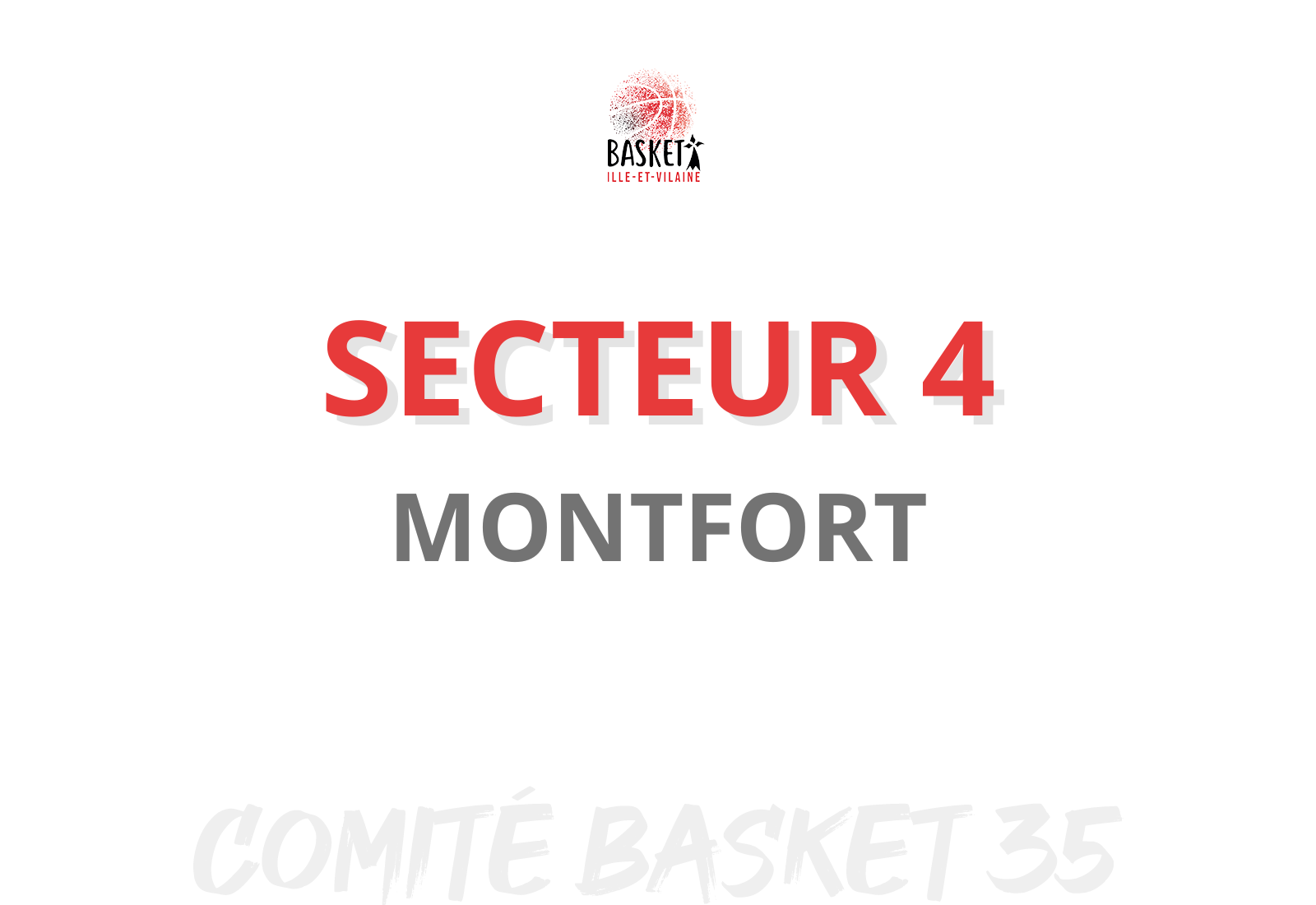 #4 - MINI CAMPS BASKET 35