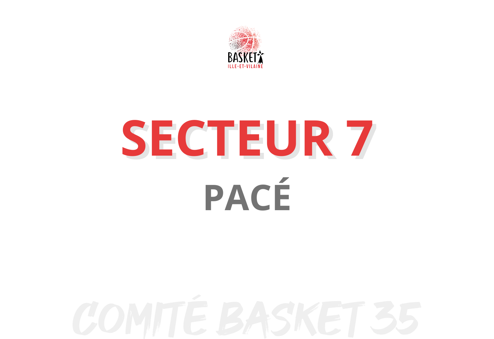 #7 - MINI CAMPS BASKET 35