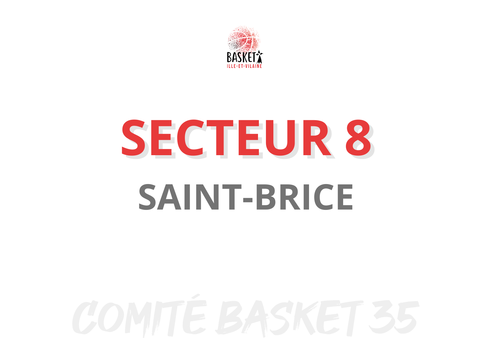 #8 - MINI CAMPS BASKET 35