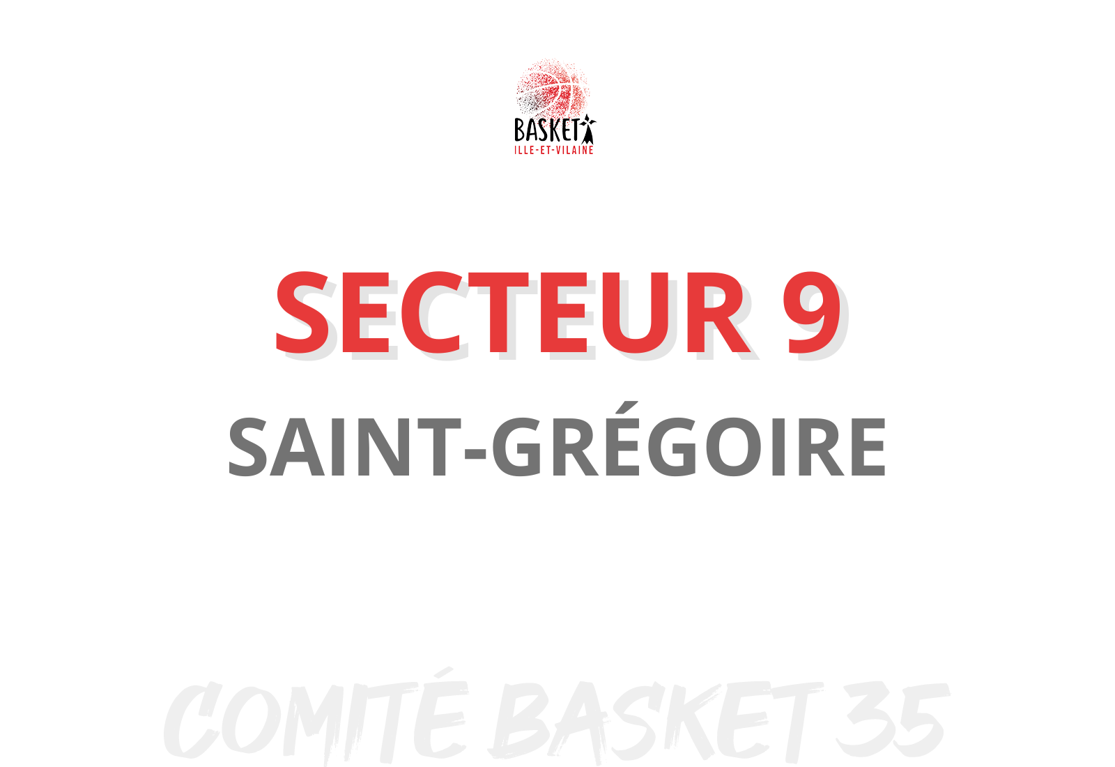 #9 - MINI CAMPS BASKET 35