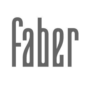 FABER